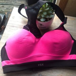 Victoria Secret sport Bra